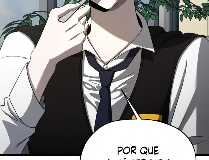 Cap 10 página 53