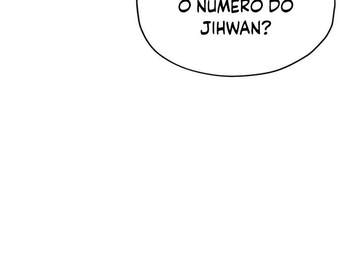 Cap 10 página 54