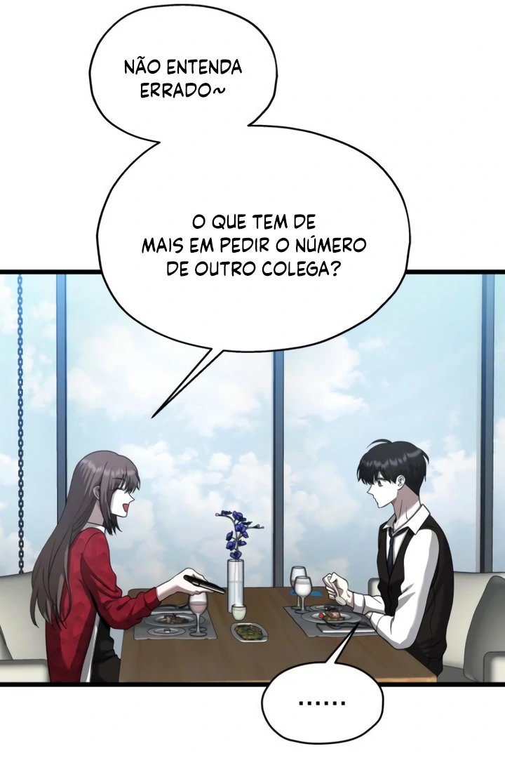 Cap 10 página 55