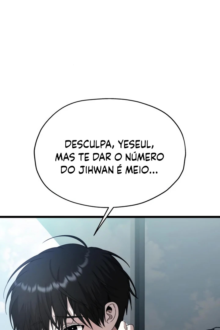 Cap 10 página 56