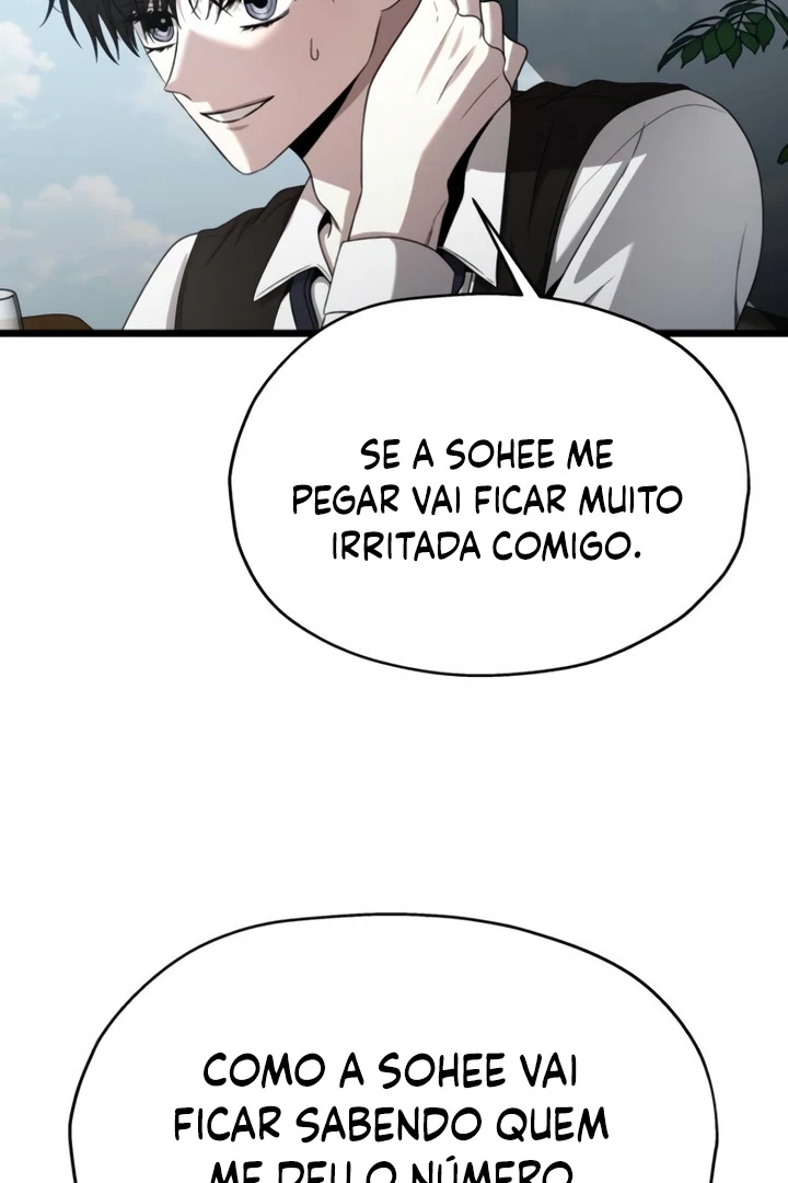 Cap 10 página 57