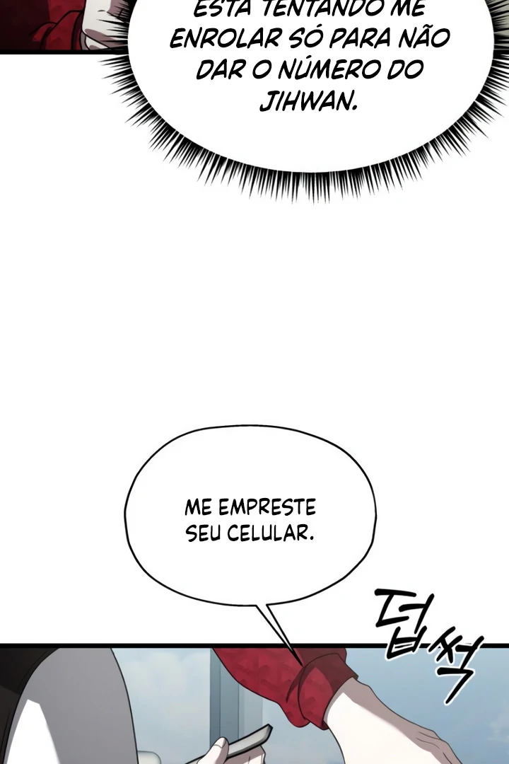Cap 10 página 59