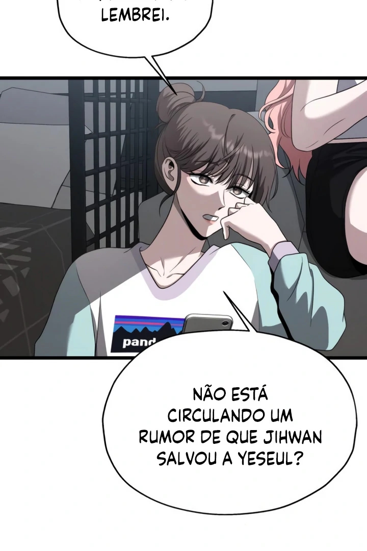 Cap 10 página 6