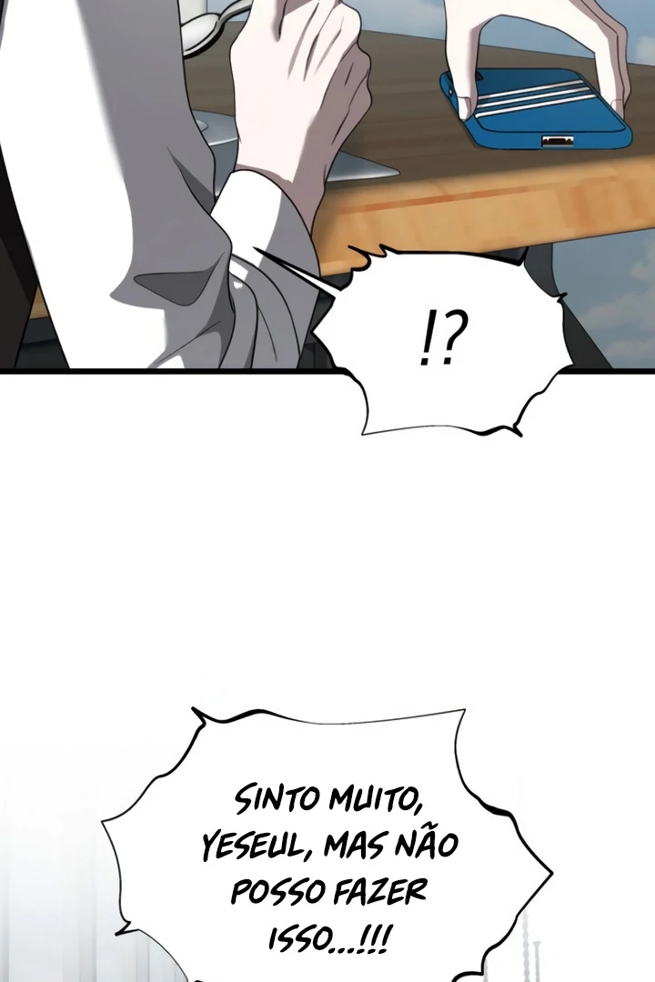 Cap 10 página 60