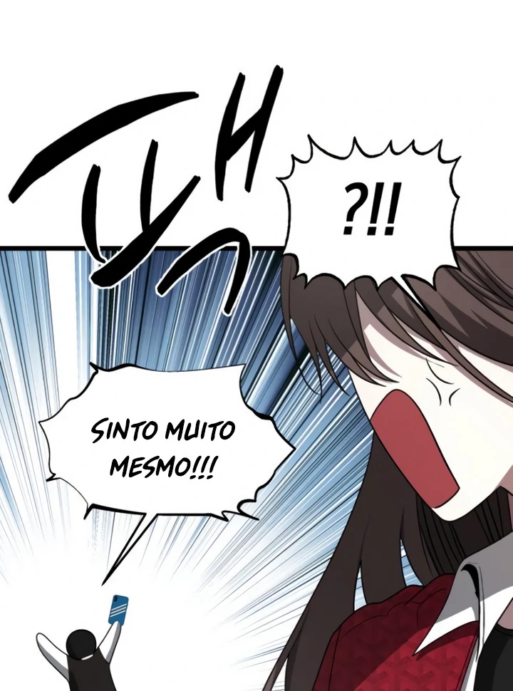 Cap 10 página 62