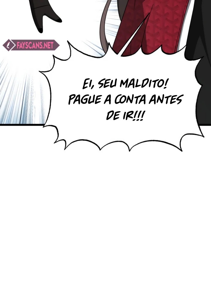 Cap 10 página 63