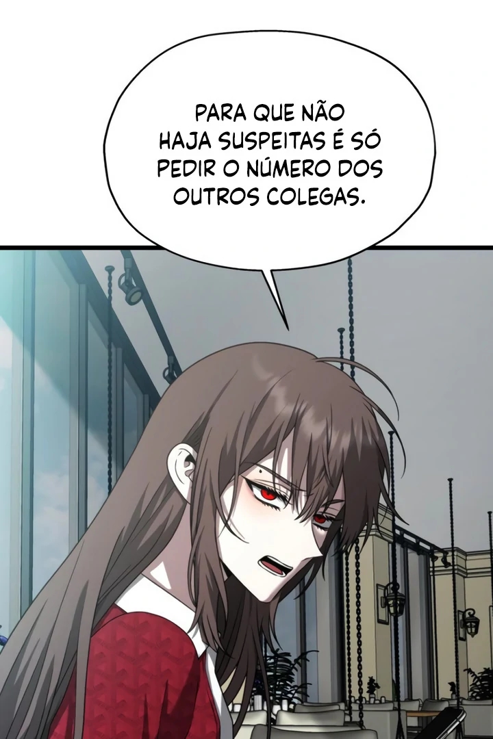 Cap 10 página 64