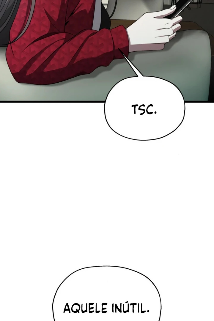 Cap 10 página 65