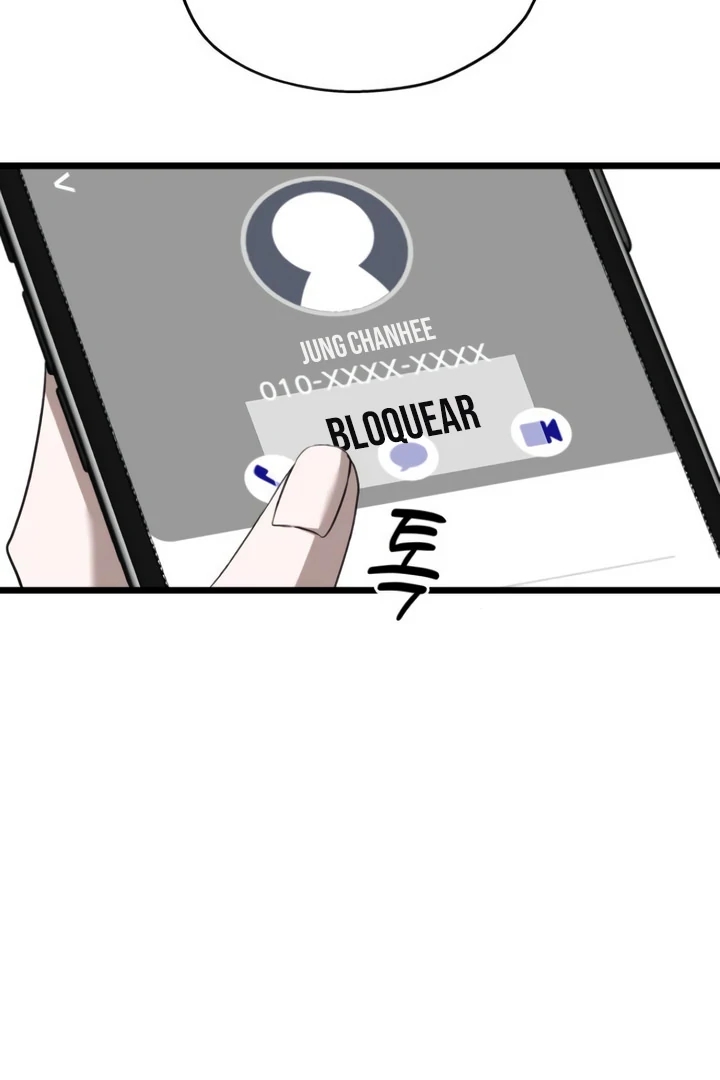 Cap 10 página 66