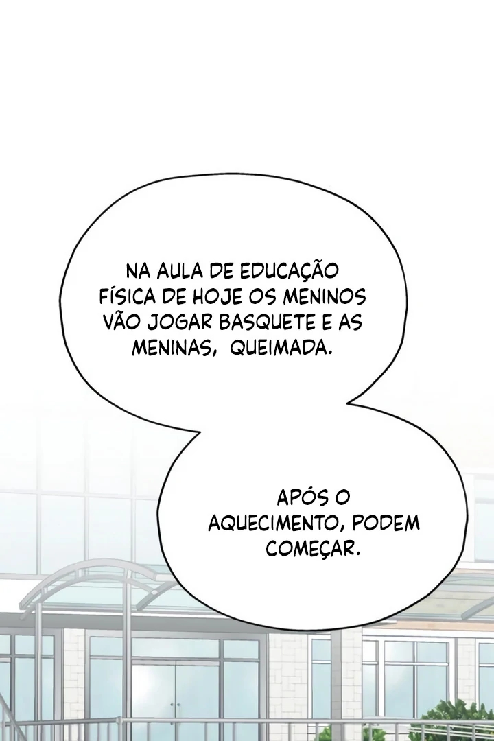 Cap 10 página 67