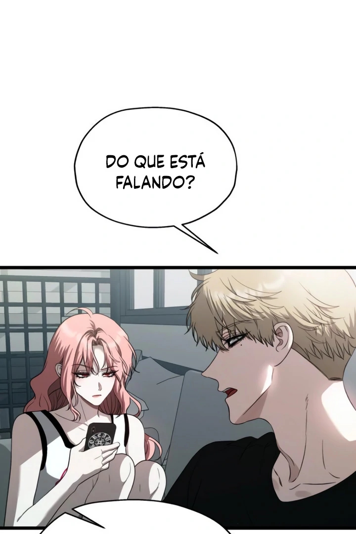 Cap 10 página 7