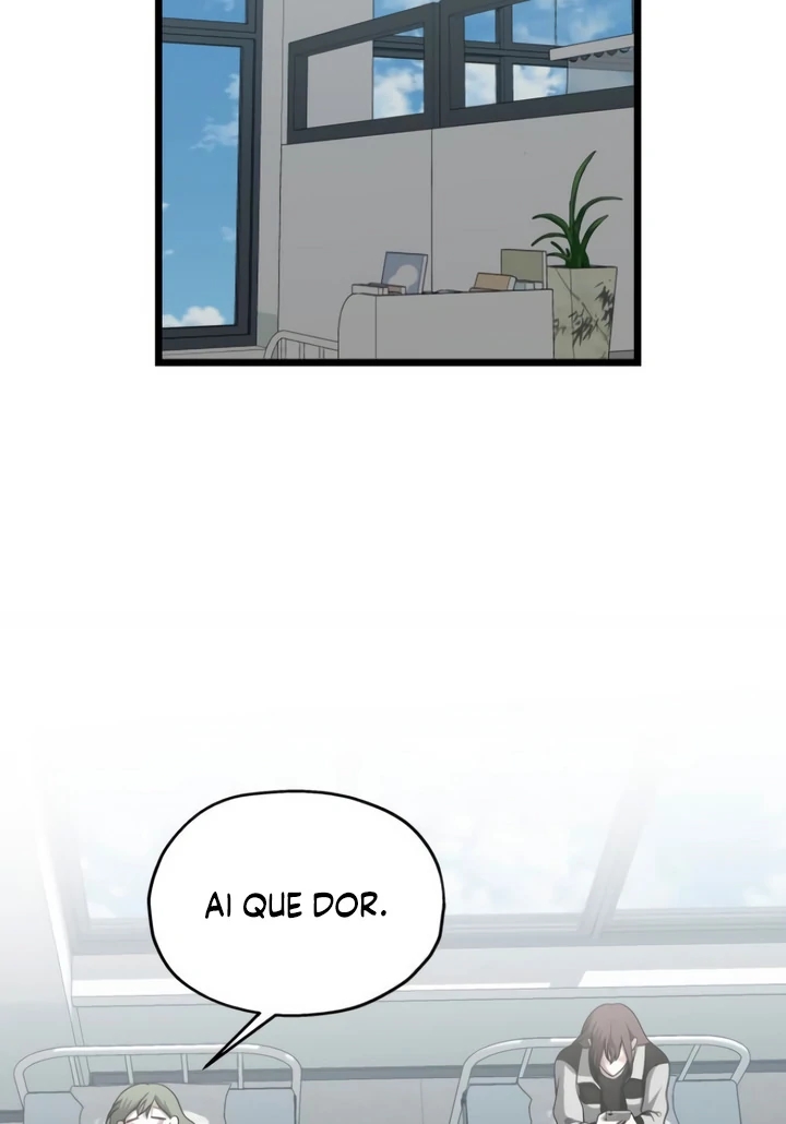 Cap 10 página 78