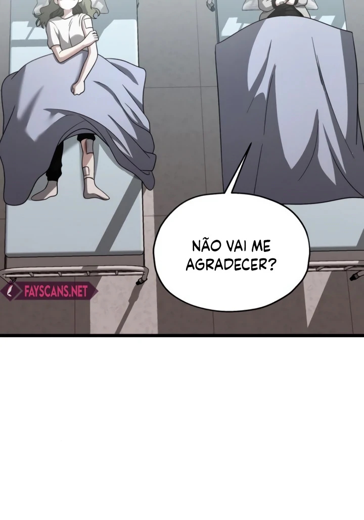 Cap 10 página 79