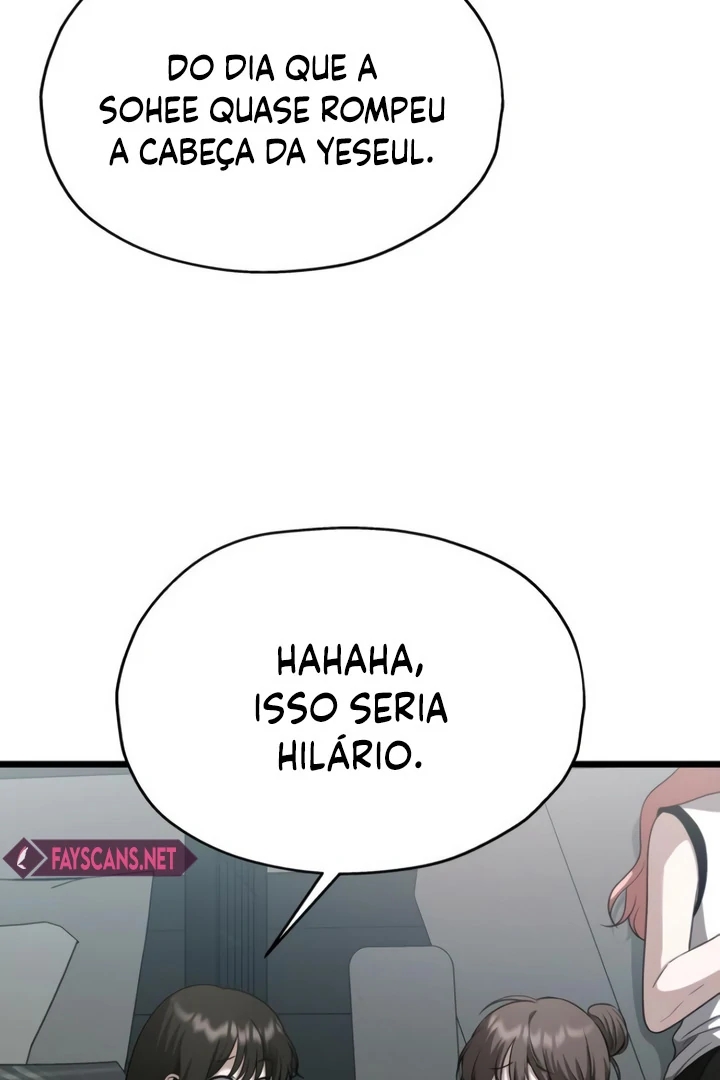 Cap 10 página 8