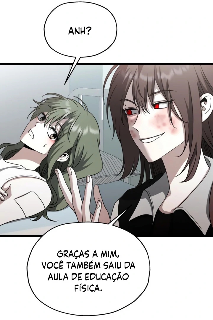 Cap 10 página 80