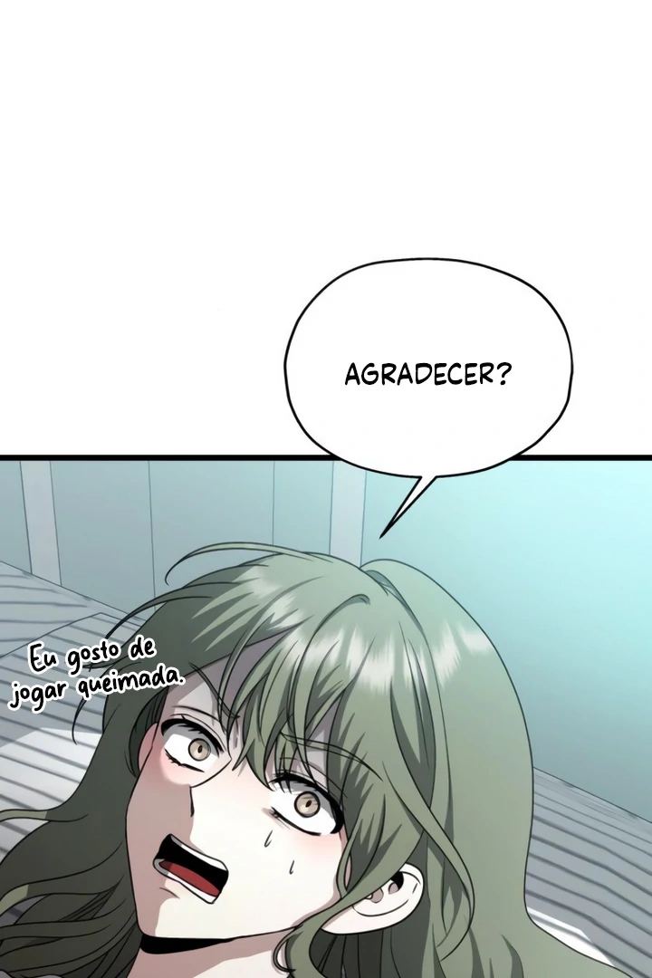 Cap 10 página 81