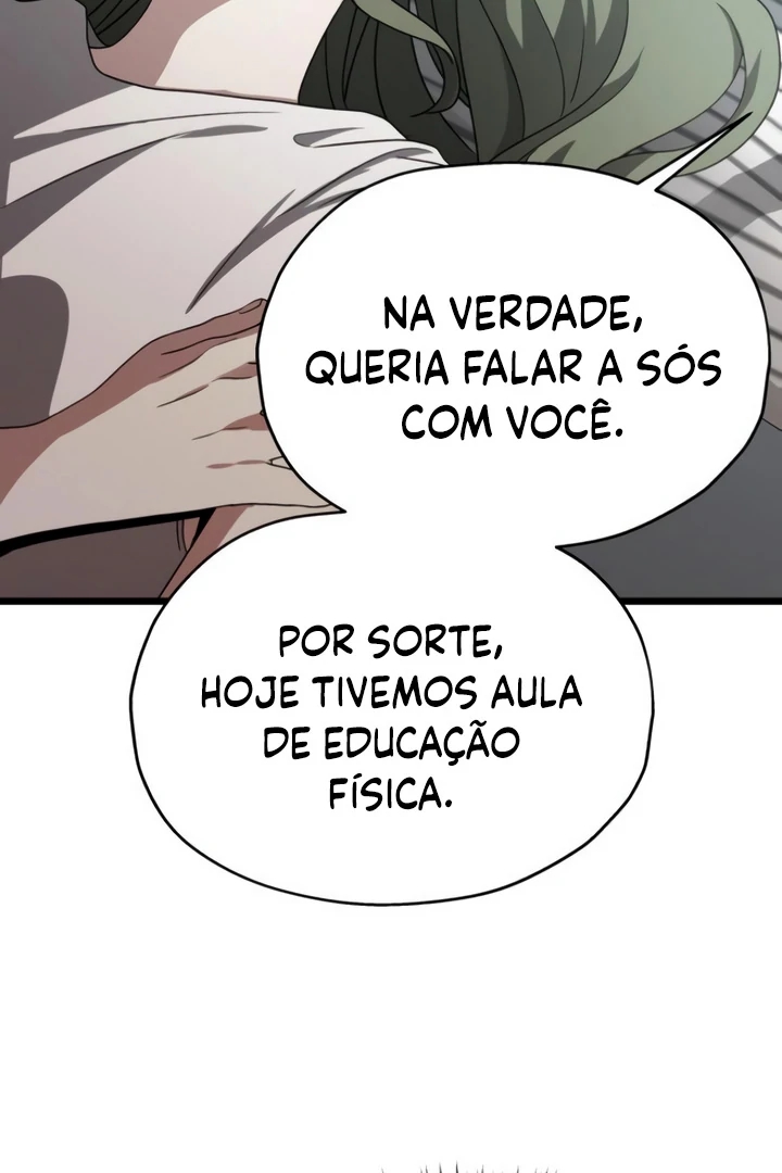 Cap 10 página 82