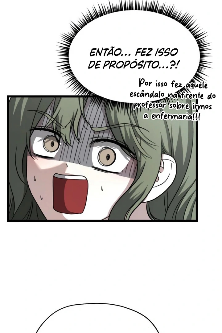 Cap 10 página 83