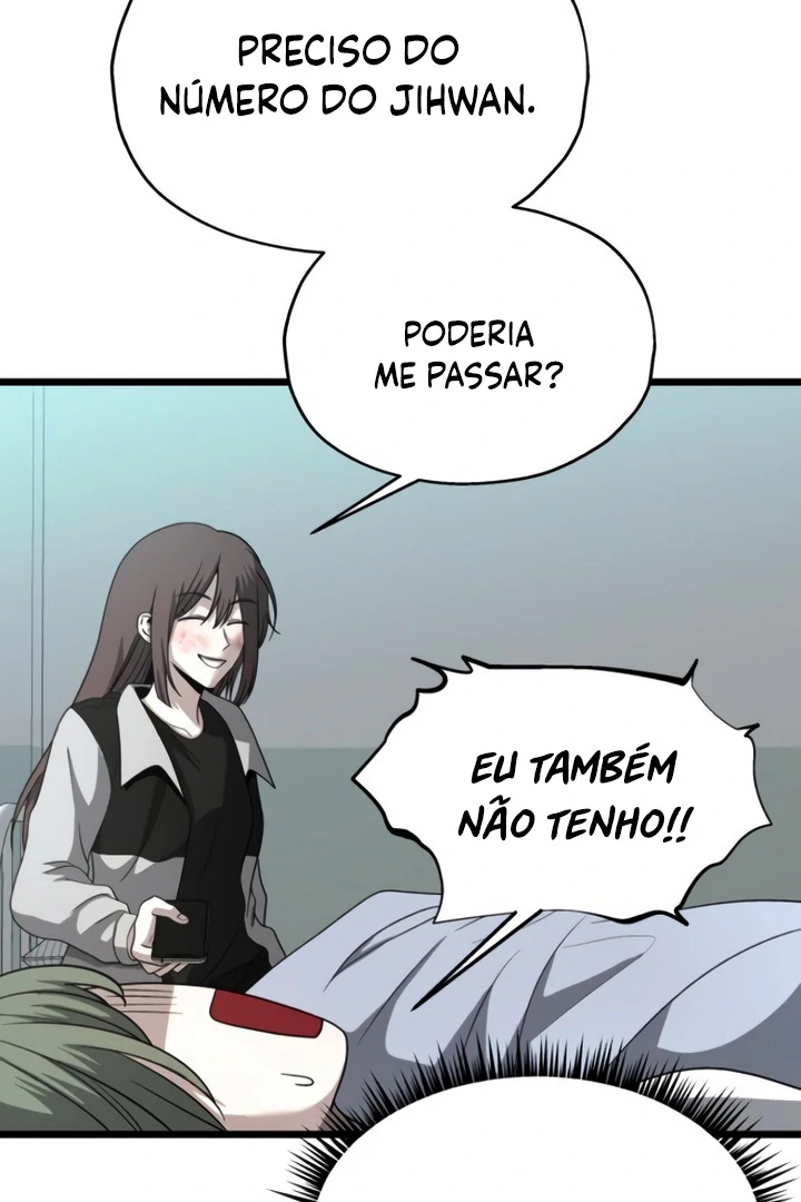 Cap 10 página 84