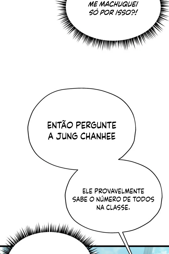 Cap 10 página 85