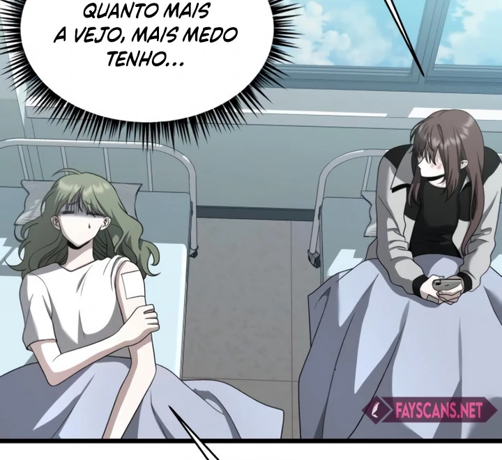 Cap 10 página 86