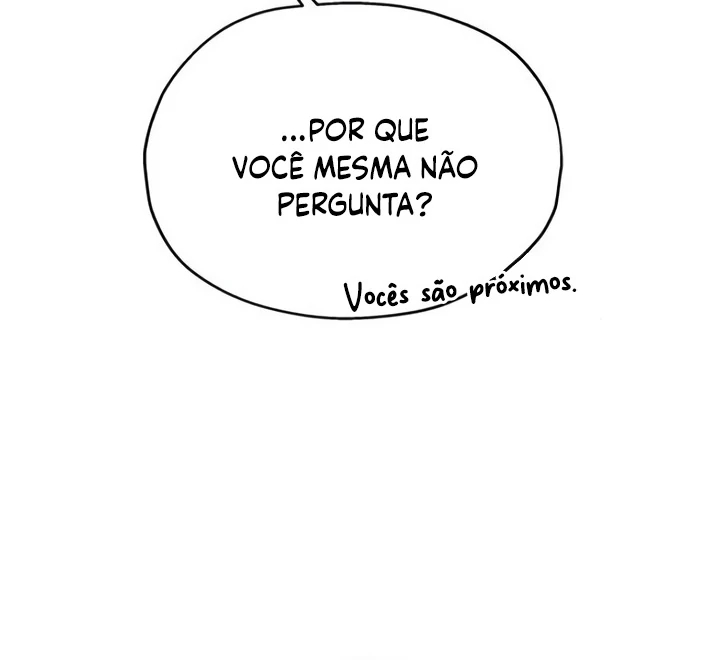 Cap 10 página 87