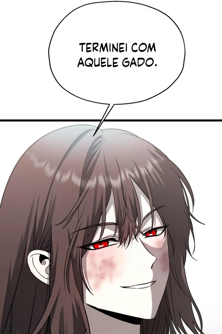 Cap 10 página 88