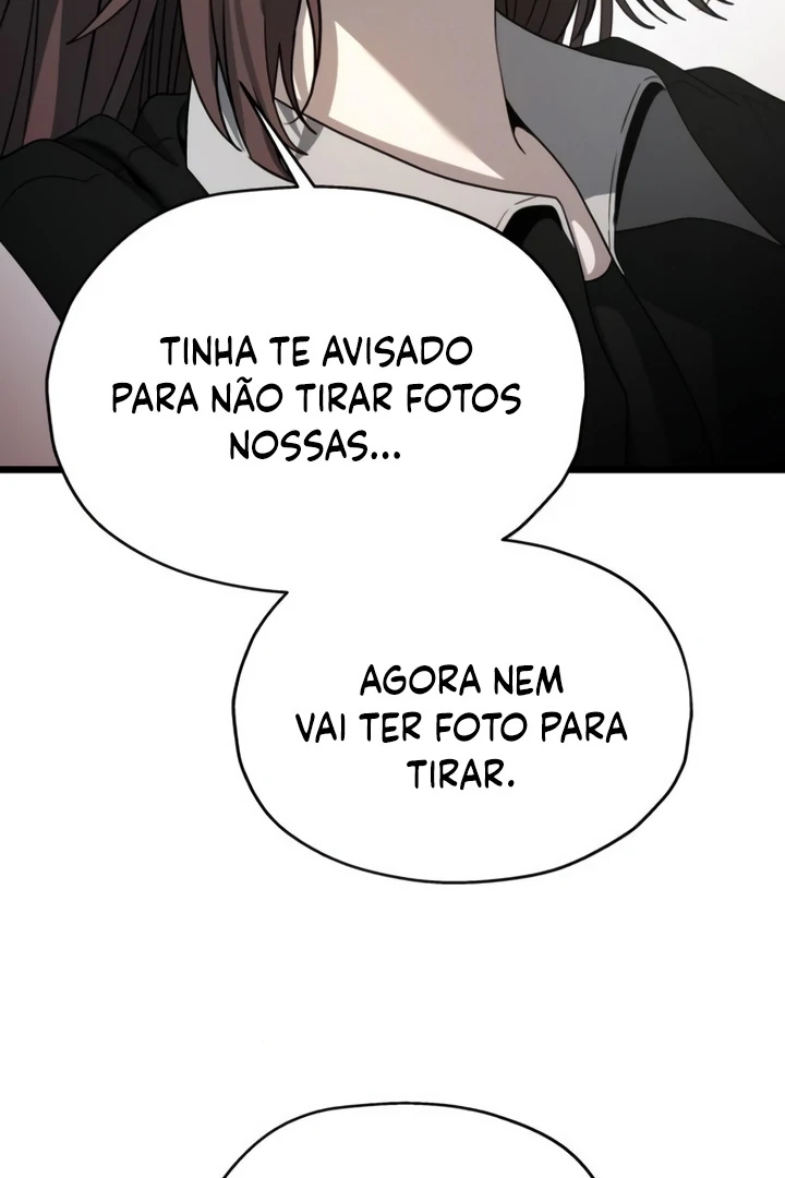 Cap 10 página 89
