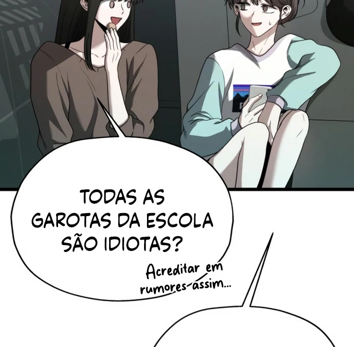 Cap 10 página 9