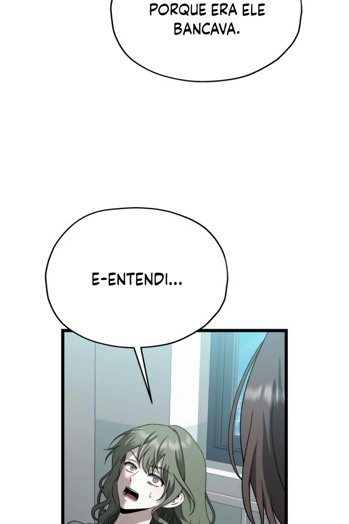 Cap 10 página 91