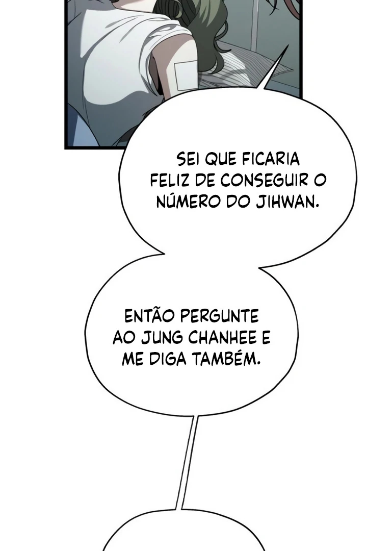 Cap 10 página 92