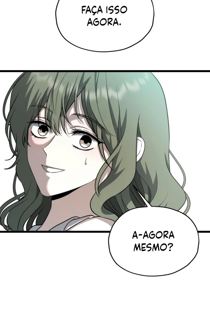 Cap 10 página 93