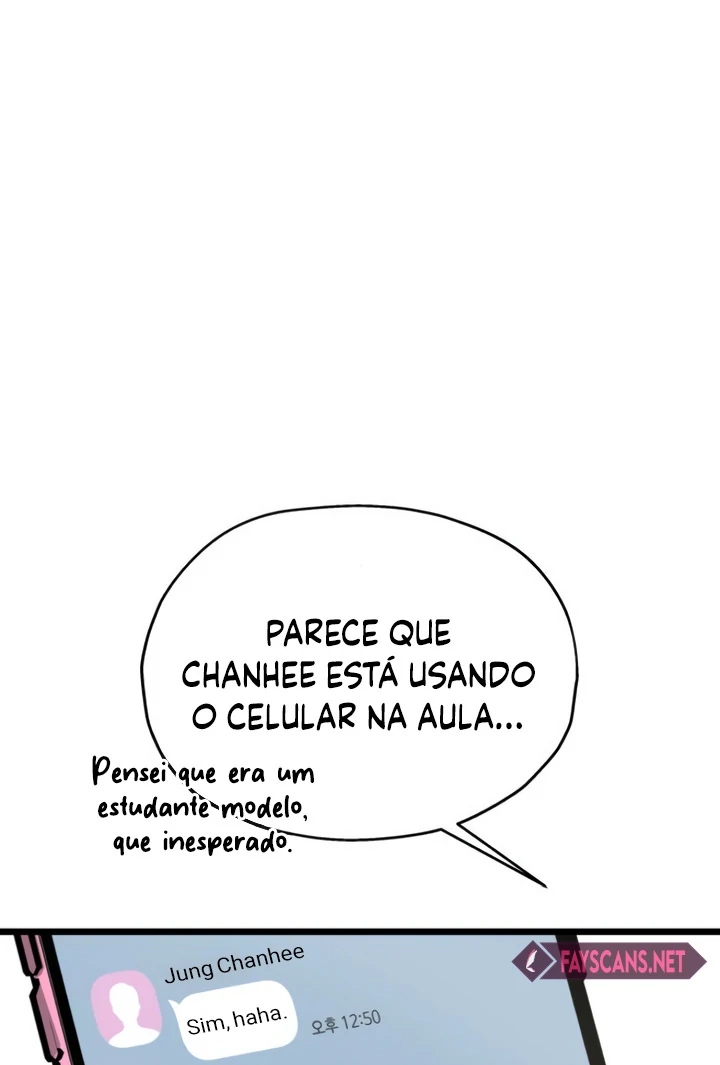 Cap 10 página 94