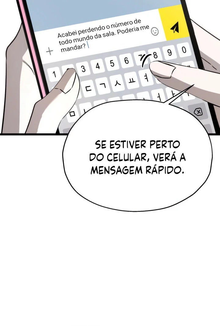 Cap 10 página 95