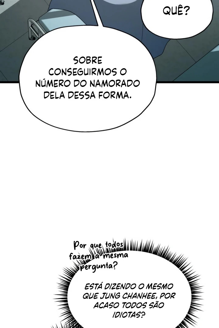 Cap 10 página 97