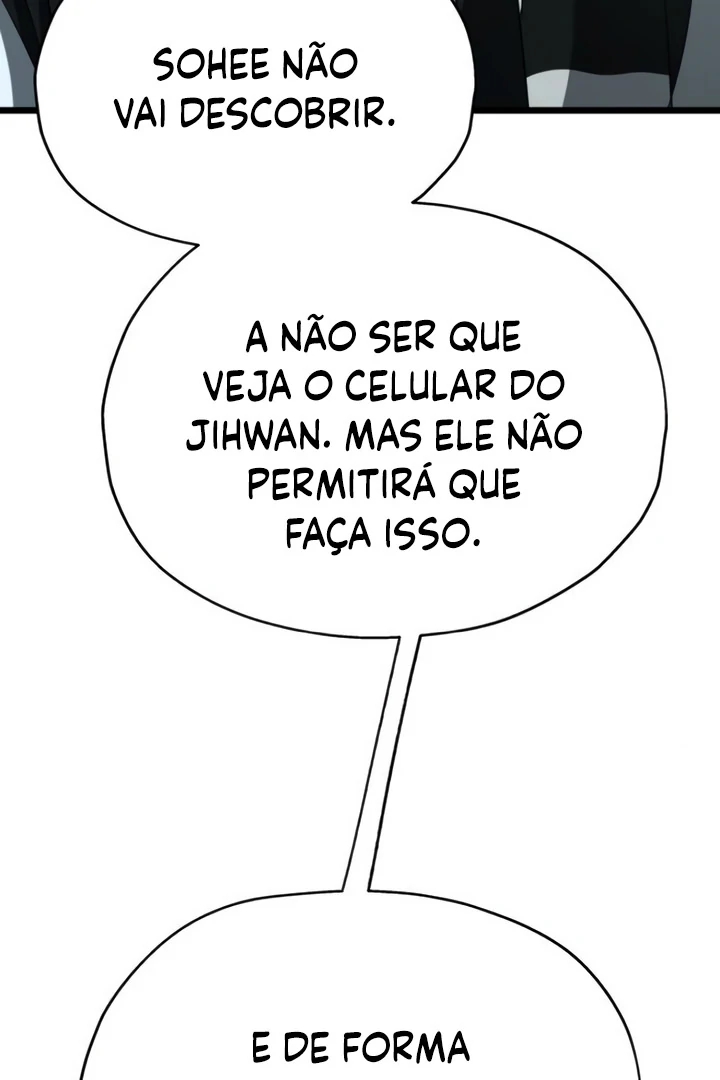 Cap 10 página 99