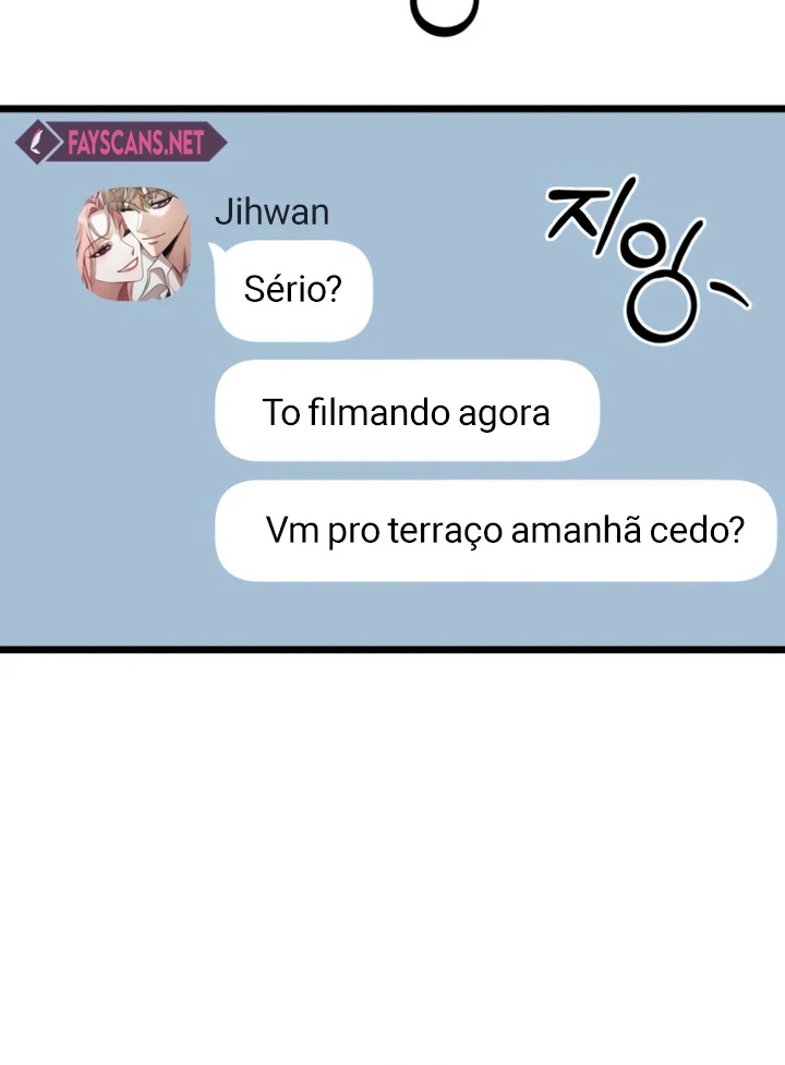 Cap 11 página 10