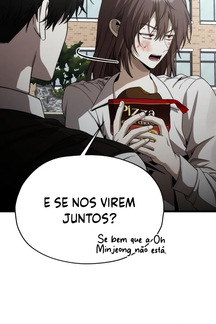 Cap 11 página 101