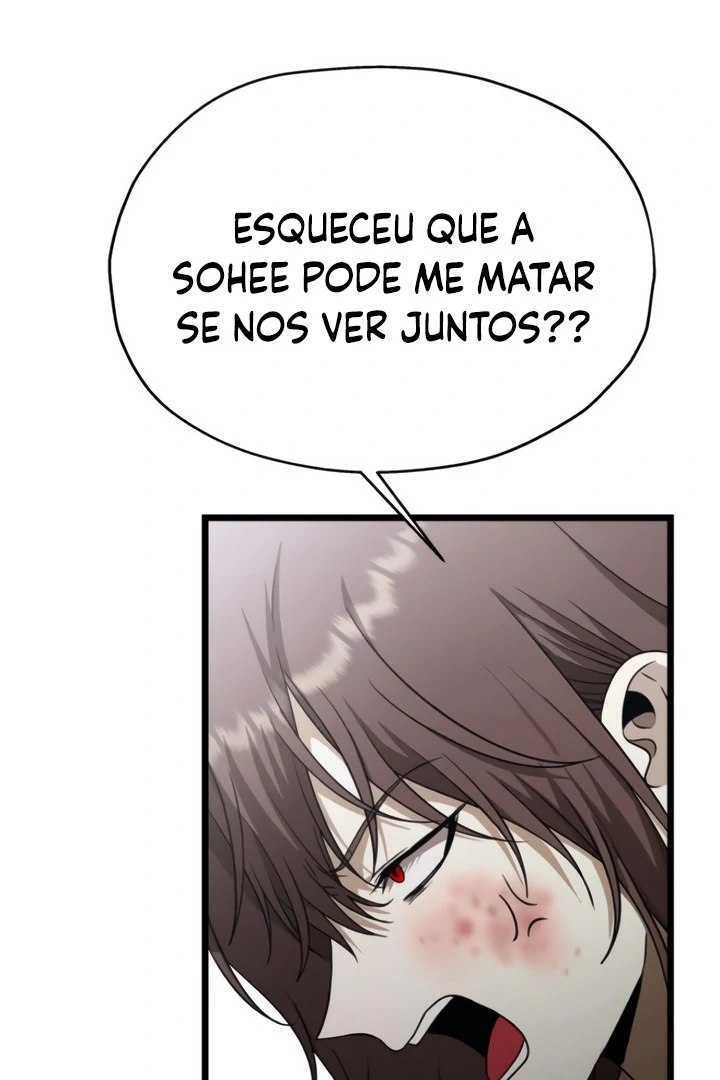 Cap 11 página 102