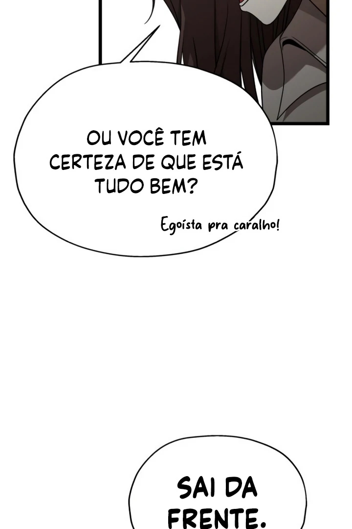 Cap 11 página 103