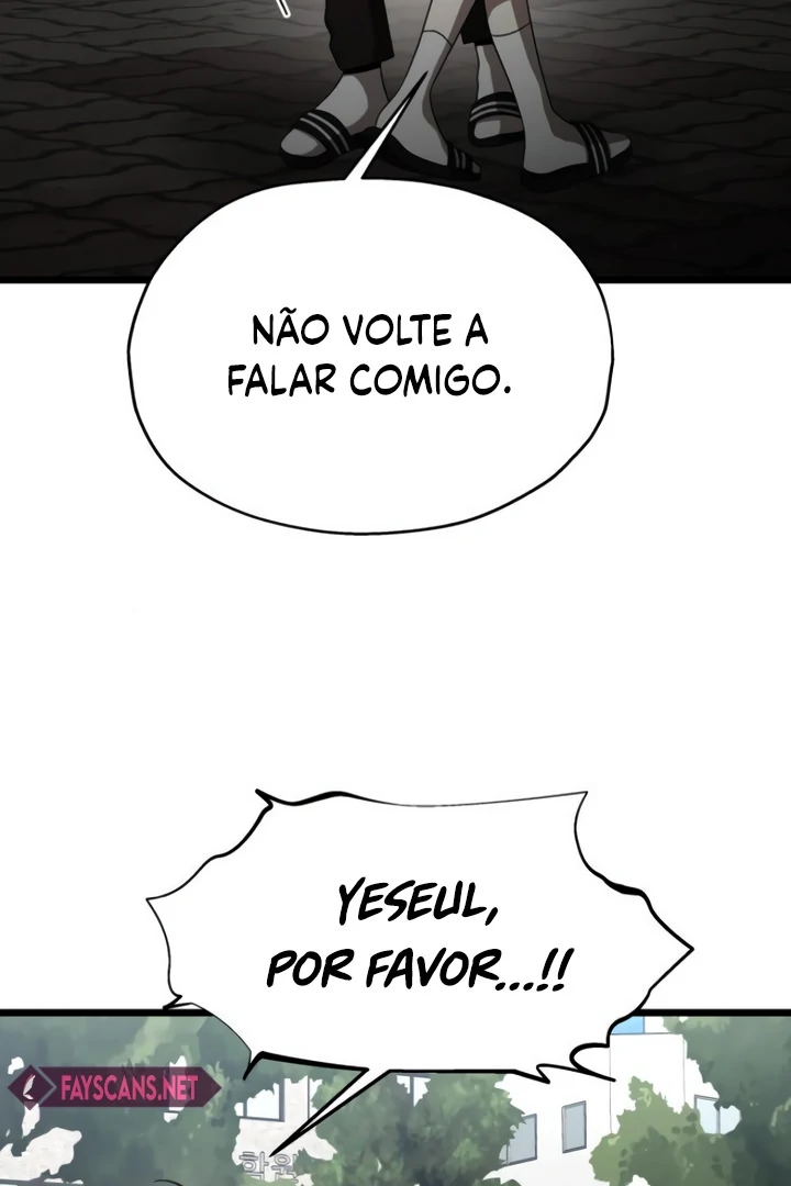 Cap 11 página 105