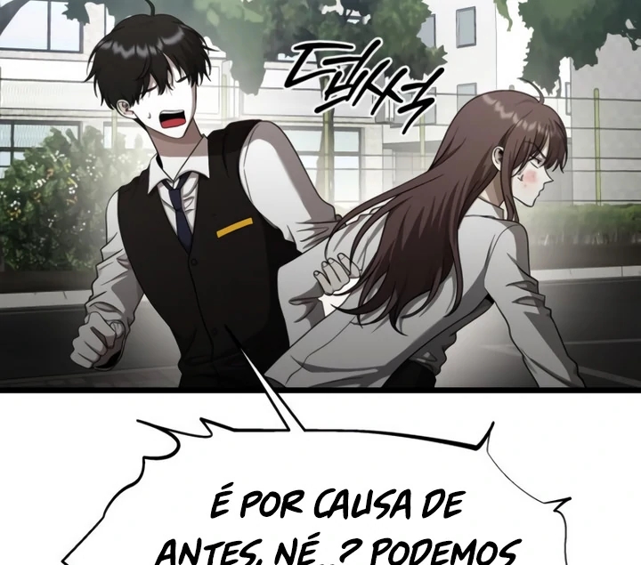 Cap 11 página 106