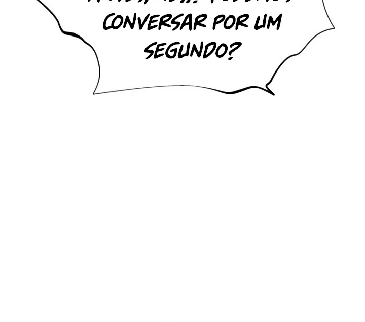 Cap 11 página 107
