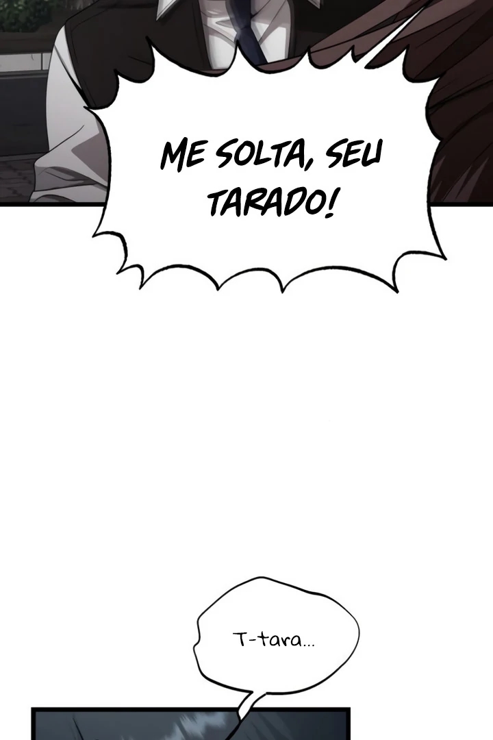 Cap 11 página 109