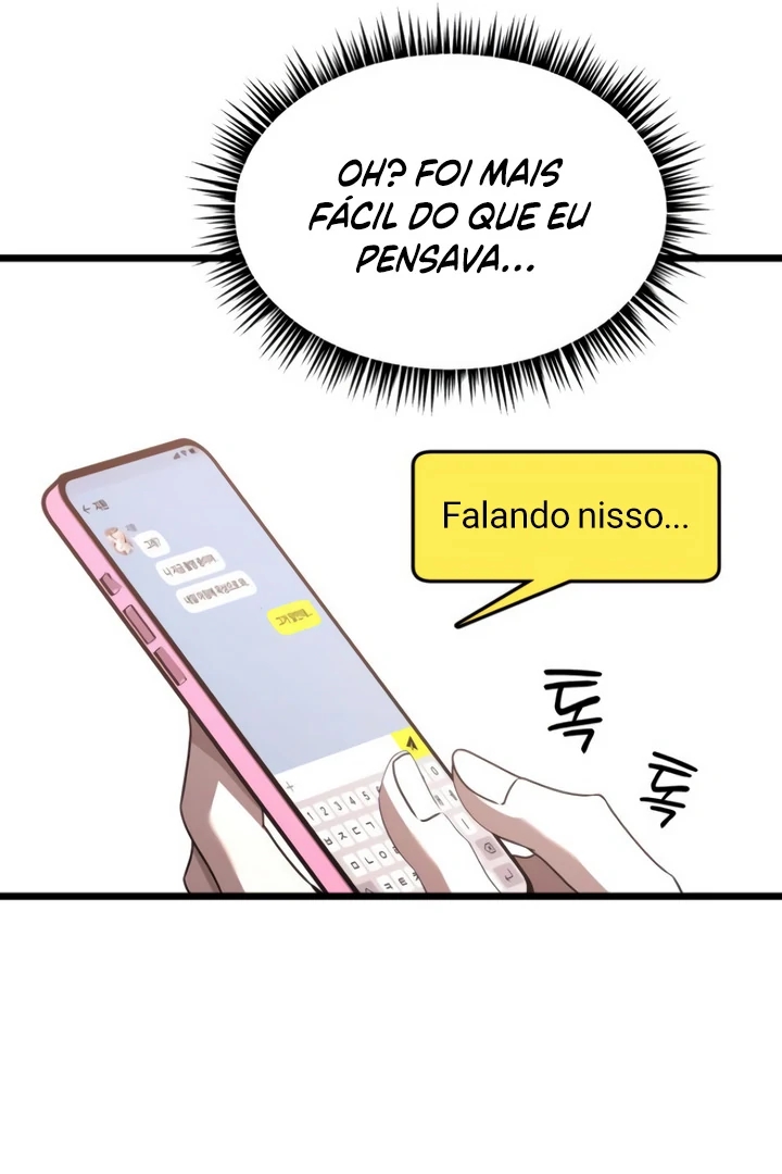 Cap 11 página 11