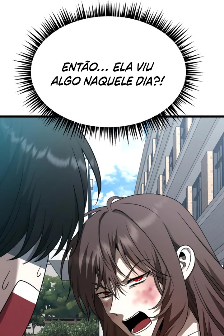Cap 11 página 111
