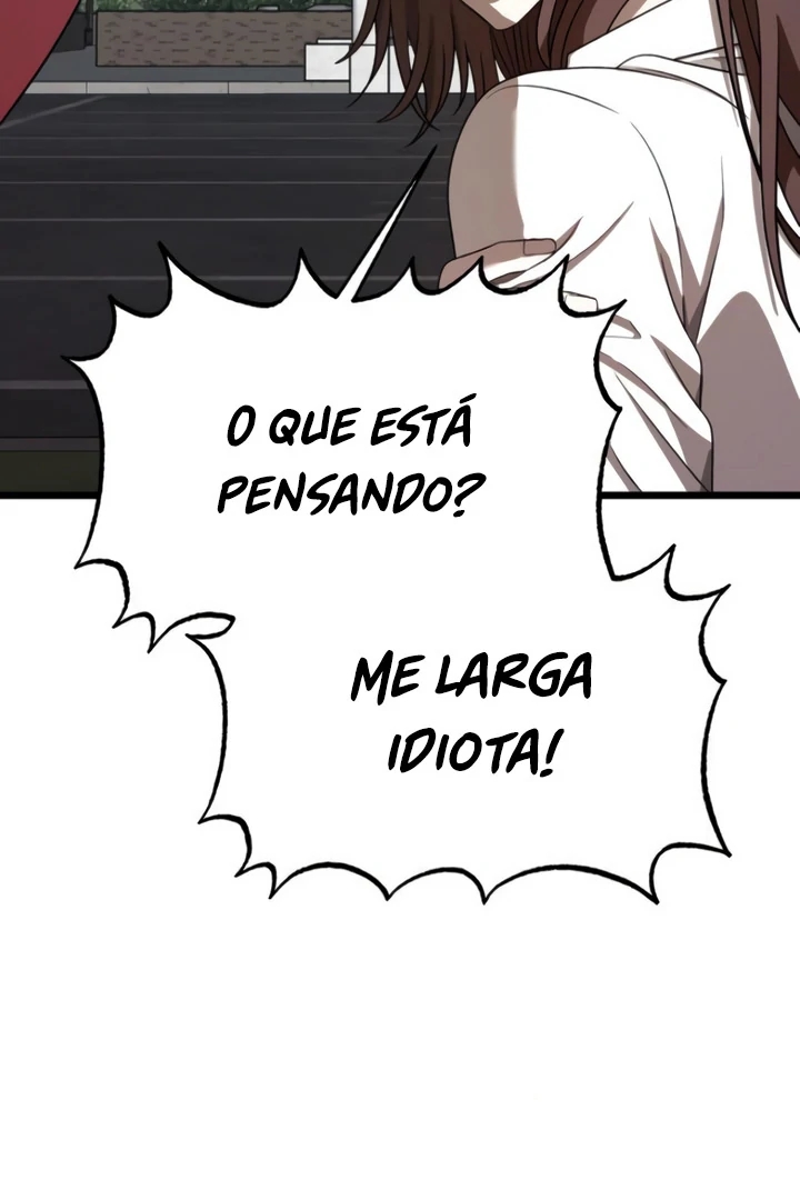 Cap 11 página 112