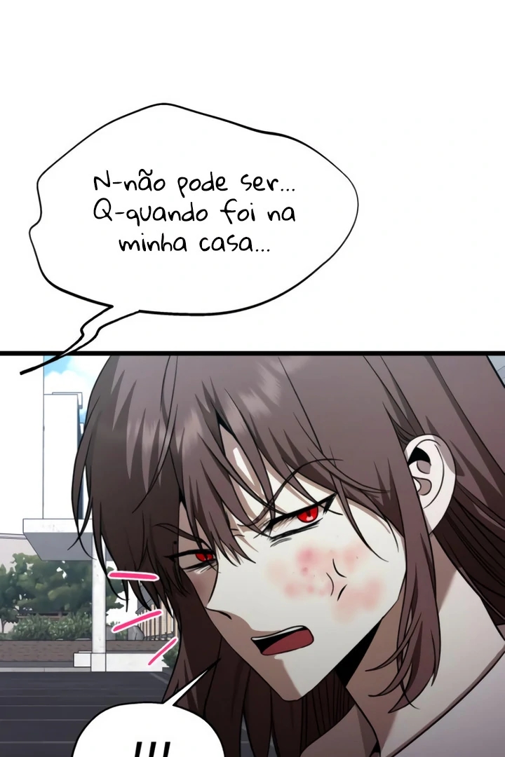 Cap 11 página 113