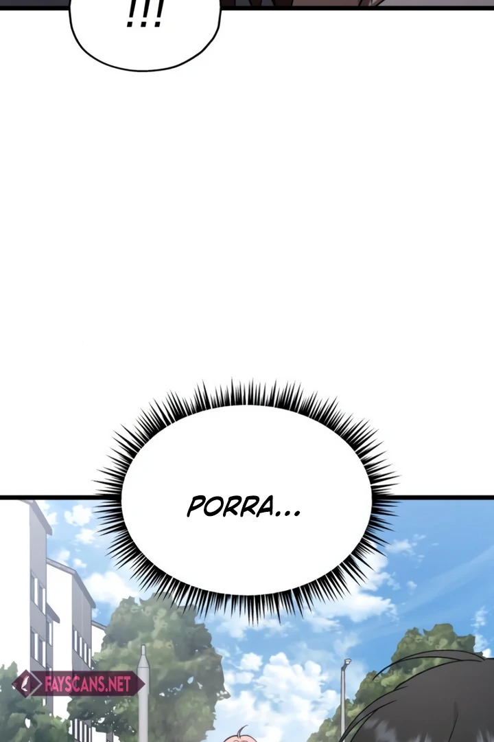 Cap 11 página 114