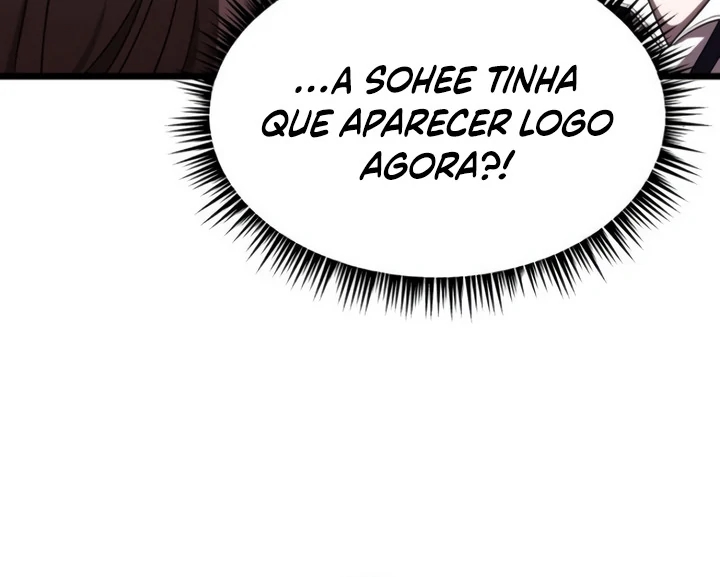 Cap 11 página 116
